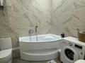 2-бөлмелі пәтер · 84 м² · 9/10 қабат, 16-й мкр — Байтерек, бағасы: 30 млн ₸ в Актау — фото 7