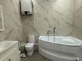 2-бөлмелі пәтер · 84 м² · 9/10 қабат, 16-й мкр — Байтерек, бағасы: 30 млн ₸ в Актау — фото 8