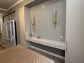 2-бөлмелі пәтер · 84 м² · 9/10 қабат, 16-й мкр — Байтерек, бағасы: 30 млн ₸ в Актау — фото 9