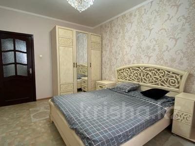 3-бөлмелі пәтер · 70 м² · 3/5 қабат, 11-й мкр 4, бағасы: 20.5 млн ₸ в Актау