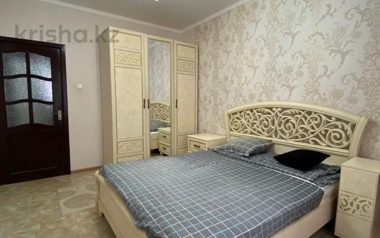 3-комнатная квартира · 70 м² · 3/5 этаж, 11-й мкр 4 за 20.5 млн ₸ в Актау — фото 4