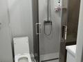 3-бөлмелі пәтер · 74 м² · 8/10 қабат, Абылай хана 6/1, бағасы: 57 млн ₸ в Астане, Алматы р-н — фото 10