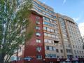 3-бөлмелі пәтер · 74 м² · 8/10 қабат, Абылай хана 6/1, бағасы: 57 млн ₸ в Астане, Алматы р-н — фото 11