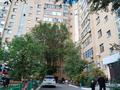 3-бөлмелі пәтер · 74 м² · 8/10 қабат, Абылай хана 6/1, бағасы: 57 млн ₸ в Астане, Алматы р-н — фото 12