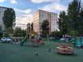 3-бөлмелі пәтер · 74 м² · 8/10 қабат, Абылай хана 6/1, бағасы: 57 млн ₸ в Астане, Алматы р-н — фото 13