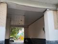 3-бөлмелі пәтер · 74 м² · 8/10 қабат, Абылай хана 6/1, бағасы: 57 млн ₸ в Астане, Алматы р-н — фото 14