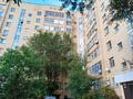 3-бөлмелі пәтер · 74 м² · 8/10 қабат, Абылай хана 6/1, бағасы: 57 млн ₸ в Астане, Алматы р-н — фото 15