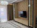 3-бөлмелі пәтер · 74 м² · 8/10 қабат, Абылай хана 6/1, бағасы: 57 млн ₸ в Астане, Алматы р-н