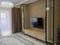 3-бөлмелі пәтер · 74 м² · 8/10 қабат, Абылай хана 6/1, бағасы: 57 млн ₸ в Астане, Алматы р-н