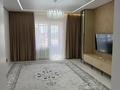 3-бөлмелі пәтер · 74 м² · 8/10 қабат, Абылай хана 6/1, бағасы: 57 млн ₸ в Астане, Алматы р-н — фото 3