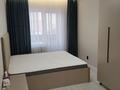 3-бөлмелі пәтер · 74 м² · 8/10 қабат, Абылай хана 6/1, бағасы: 57 млн ₸ в Астане, Алматы р-н — фото 4