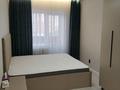 3-бөлмелі пәтер · 74 м² · 8/10 қабат, Абылай хана 6/1, бағасы: 57 млн ₸ в Астане, Алматы р-н — фото 5