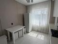 3-бөлмелі пәтер · 74 м² · 8/10 қабат, Абылай хана 6/1, бағасы: 57 млн ₸ в Астане, Алматы р-н — фото 6