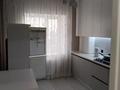 3-бөлмелі пәтер · 74 м² · 8/10 қабат, Абылай хана 6/1, бағасы: 57 млн ₸ в Астане, Алматы р-н — фото 7
