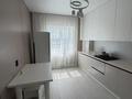 3-бөлмелі пәтер · 74 м² · 8/10 қабат, Абылай хана 6/1, бағасы: 57 млн ₸ в Астане, Алматы р-н — фото 8