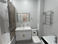 3-бөлмелі пәтер · 74 м² · 8/10 қабат, Абылай хана 6/1, бағасы: 57 млн ₸ в Астане, Алматы р-н — фото 9