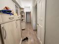 4-комнатная квартира · 97 м² · 3/9 этаж, Богенбай батыра 89 — Богенбай батыра Пушкина за 85 млн ₸ в Алматы, Медеуский р-н — фото 4
