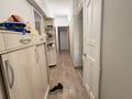 4-комнатная квартира · 97 м² · 3/9 этаж, Богенбай батыра 89 — Богенбай батыра Пушкина за 85 млн ₸ в Алматы, Медеуский р-н — фото 4