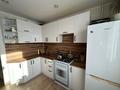 2-бөлмелі пәтер · 51.6 м² · 8/9 қабат, 5-й Микрорайон 5, бағасы: 23.5 млн ₸ в Костанае