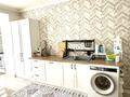 2-комнатная квартира · 50 м² · 3/3 этаж, Огарева 18а за 40.5 млн ₸ в Алматы, Турксибский р-н