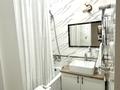 2-комнатная квартира · 50 м² · 3/3 этаж, Огарева 18а за 40.5 млн ₸ в Алматы, Турксибский р-н — фото 11