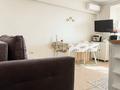 2-комнатная квартира · 50 м² · 3/3 этаж, Огарева 18а за 40.5 млн ₸ в Алматы, Турксибский р-н — фото 5