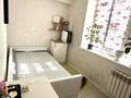 2-комнатная квартира · 50 м² · 3/3 этаж, Огарева 18а за 40.5 млн ₸ в Алматы, Турксибский р-н — фото 6