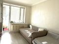 2-комнатная квартира · 50 м² · 3/3 этаж, Огарева 18а за 40.5 млн ₸ в Алматы, Турксибский р-н — фото 7