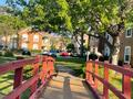 3-комнатная квартира · 77.7 м² · 1/5 этаж, мкр Береке за 30 млн ₸ в Атырау — фото 2