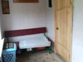 Жеке үй · 1 бөлме · 27.5 м² · 12 сот., Опытное поле ул Малахитовая 14 — Угол красных зорь, бағасы: 8 млн ₸ в Усть-Каменогорске, Ульбинский — фото 30