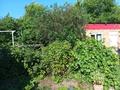 Жеке үй · 1 бөлме · 27.5 м² · 12 сот., Опытное поле ул Малахитовая 14 — Угол красных зорь, бағасы: 8 млн ₸ в Усть-Каменогорске, Ульбинский — фото 38