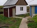 Жеке үй · 1 бөлме · 27.5 м² · 12 сот., Опытное поле ул Малахитовая 14 — Угол красных зорь, бағасы: 8 млн ₸ в Усть-Каменогорске, Ульбинский — фото 9