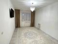 1-комнатная квартира · 40 м² · 1/9 этаж, Нур Актобе — Бопай ханым за 11.4 млн ₸ — фото 2