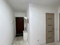 1-комнатная квартира · 40 м² · 1/9 этаж, Нур Актобе — Бопай ханым за 11.4 млн ₸ — фото 4