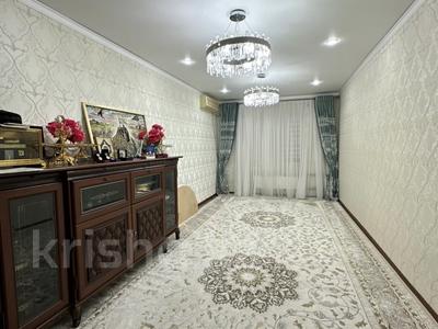 5-комнатная квартира · 104 м² · 5/5 этаж, 27-й мкр 80 за 24 млн 〒 в Актау