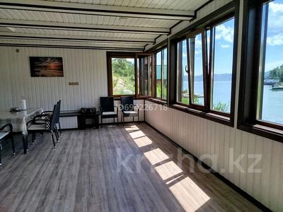 Дом · 4 комнаты · 200 м², Радуга — Дельфин за 150 000 〒 в Новой бухтарме