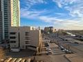 4-бөлмелі пәтер · 90.9 м² · 6/10 қабат, 11 микрорайон, бағасы: 25.5 млн ₸ в Актобе — фото 13