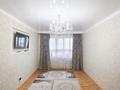 4-бөлмелі пәтер · 90.9 м² · 6/10 қабат, 11 микрорайон, бағасы: 25.5 млн ₸ в Актобе