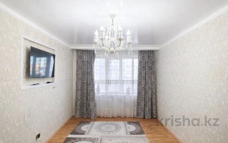 4-бөлмелі пәтер · 90.9 м² · 6/10 қабат, 11 микрорайон, бағасы: 25.5 млн ₸ в Актобе — фото 11