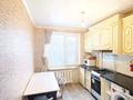 4-бөлмелі пәтер · 90.9 м² · 6/10 қабат, 11 микрорайон, бағасы: 25.5 млн ₸ в Актобе — фото 8