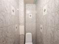 4-бөлмелі пәтер · 90.9 м² · 6/10 қабат, 11 микрорайон, бағасы: 25.5 млн ₸ в Актобе — фото 11