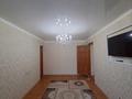 4-бөлмелі пәтер · 90.9 м² · 6/10 қабат, 11 микрорайон, бағасы: 25.5 млн ₸ в Актобе — фото 3