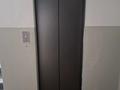 4-бөлмелі пәтер · 90.9 м² · 6/10 қабат, 11 микрорайон, бағасы: 25.5 млн ₸ в Актобе — фото 10
