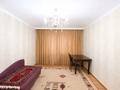 4-бөлмелі пәтер · 90.9 м² · 6/10 қабат, 11 микрорайон, бағасы: 25.5 млн ₸ в Актобе — фото 4
