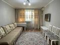 2-комнатная квартира · 45.2 м² · 4/5 этаж, Козбагарова 24 за 23 млн ₸ в Семее