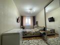2-комнатная квартира · 45.2 м² · 4/5 этаж, Козбагарова 24 за 23 млн ₸ в Семее — фото 2