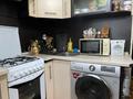 2-комнатная квартира · 45.2 м² · 4/5 этаж, Козбагарова 24 за 23 млн ₸ в Семее — фото 4