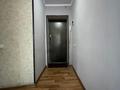 2-комнатная квартира · 45.2 м² · 4/5 этаж, Козбагарова 24 за 23 млн ₸ в Семее — фото 5