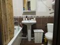 2-комнатная квартира · 45.2 м² · 4/5 этаж, Козбагарова 24 за 23 млн ₸ в Семее — фото 6