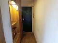 2-комнатная квартира · 46 м² · 4/4 этаж, мкр №6 за 25.7 млн ₸ в Алматы, Ауэзовский р-н — фото 2